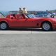 Image for article titled For $300,000, It’s the Four-vette